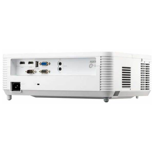 Proiector Viewsonic PS502X White  photo 6