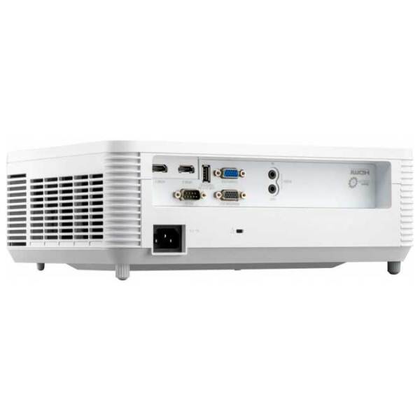 Proiector Viewsonic PS502X White  photo 8