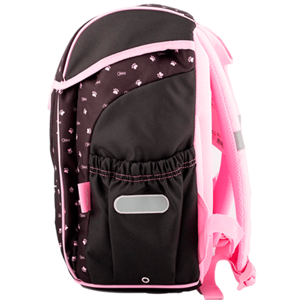 Рюкзак для детей Hama Soft Bag Черный  photo 2