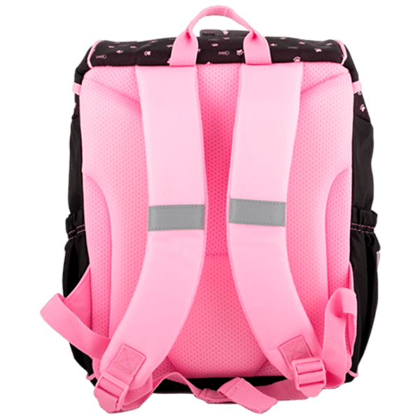 Рюкзак для детей Hama Soft Bag Черный  photo 3
