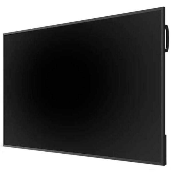 Интерактивная доска Viewsonic CDE7530 75" 3840 x 2160 photo 2