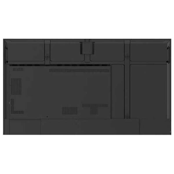 Интерактивная доска Viewsonic CDE7530 75" 3840 x 2160 photo 4