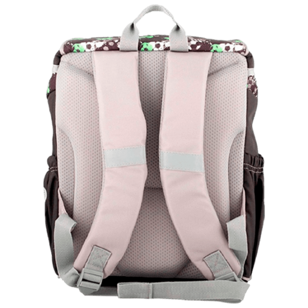 Рюкзак для детей Hama Soft Bag Черный  photo 3
