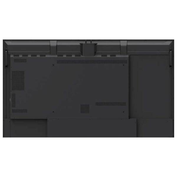 Tablă interactivă Viewsonic CDE6530 65" 3840 x 2160 photo 5