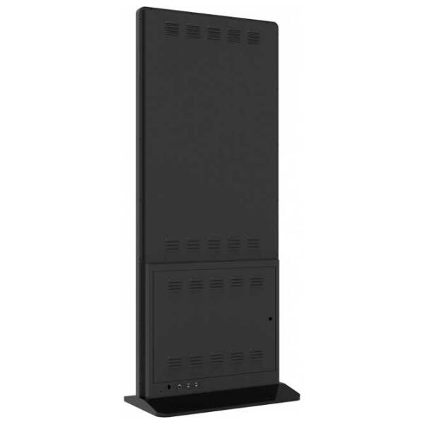 Tablă interactivă Viewsonic EP5542T 55" 3840 x 2160 photo 5