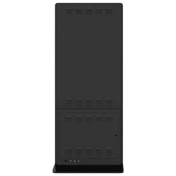 Tablă interactivă Viewsonic EP5542T 55" 3840 x 2160 photo 6