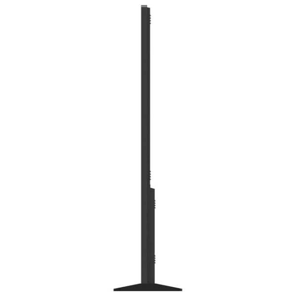 Tablă interactivă Viewsonic EP5542T 55" 3840 x 2160 photo 7