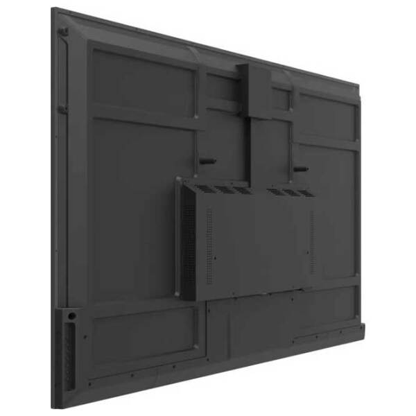 Tablă interactivă Viewsonic CDE5530 55" 3840 x 2160 photo 6