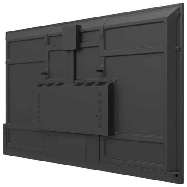 Tablă interactivă Viewsonic CDE5530 55" 3840 x 2160 photo 7