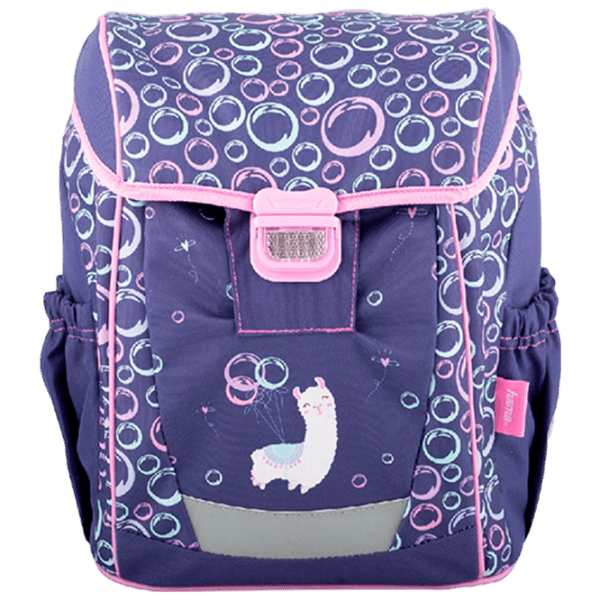 Рюкзак для детей Hama Soft Bag Синий  photo 1