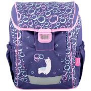 Рюкзак для детей Hama Soft Bag Синий 