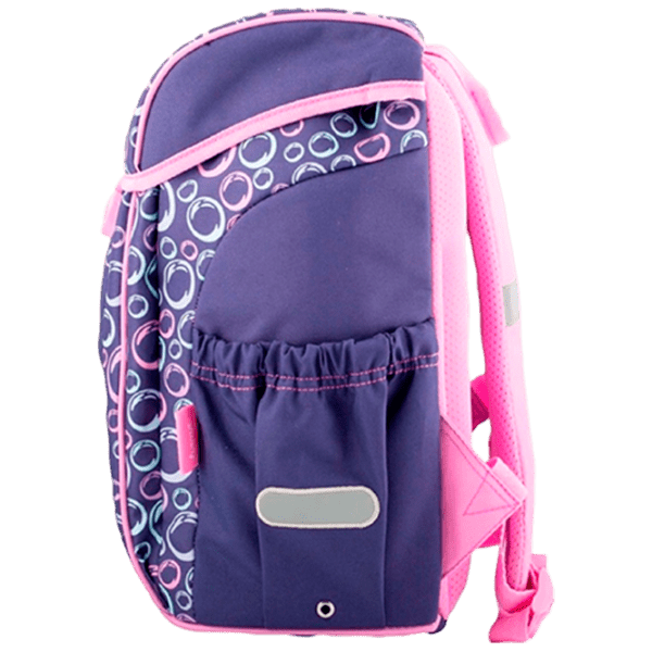 Рюкзак для детей Hama Soft Bag Синий  photo 2