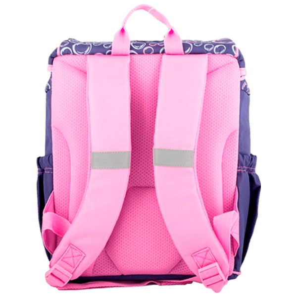 Рюкзак для детей Hama Soft Bag Синий  photo 3