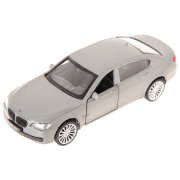 Mașină MSZ BMW 760 LI 67314 Multicolor 