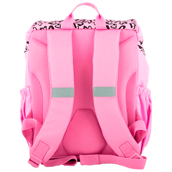 Рюкзак для детей Hama Soft Bag Розовый  photo 3