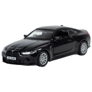Mașină MSZ M4(G82) 67721 Multicolor 