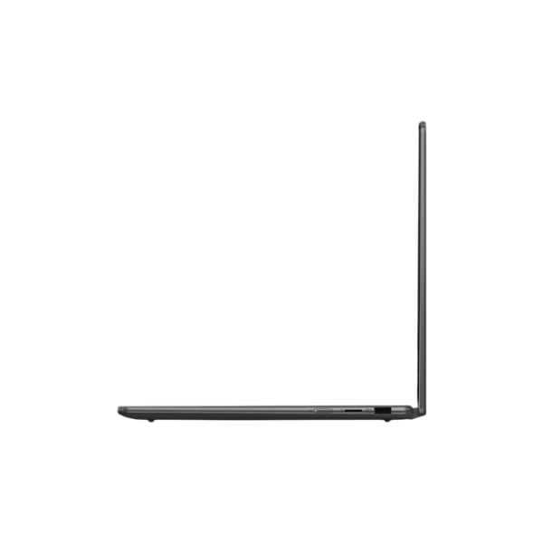 Ноутбук Lenovo Yoga 7 2 in 1 14IML9 Storm Серый 14" | 16 ГБ | 1 ТБ | Intel Core Ultra 7 155H | VGA Встроенная photo 13