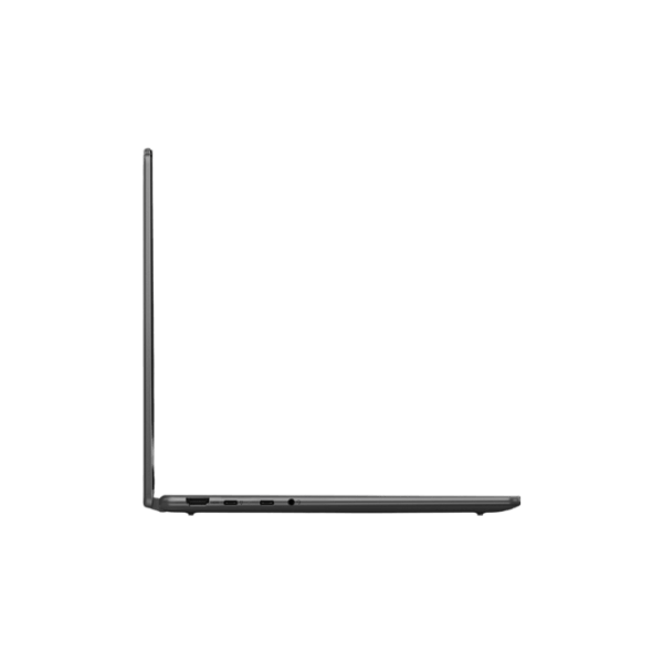 Ноутбук Lenovo Yoga 7 2 in 1 14IML9 Storm Серый 14" | 16 ГБ | 1 ТБ | Intel Core Ultra 7 155H | VGA Встроенная photo 14