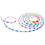Bandă Led TP-Link Tapo L930-10 White 