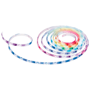Bandă Led TP-Link Tapo L920-5 White 