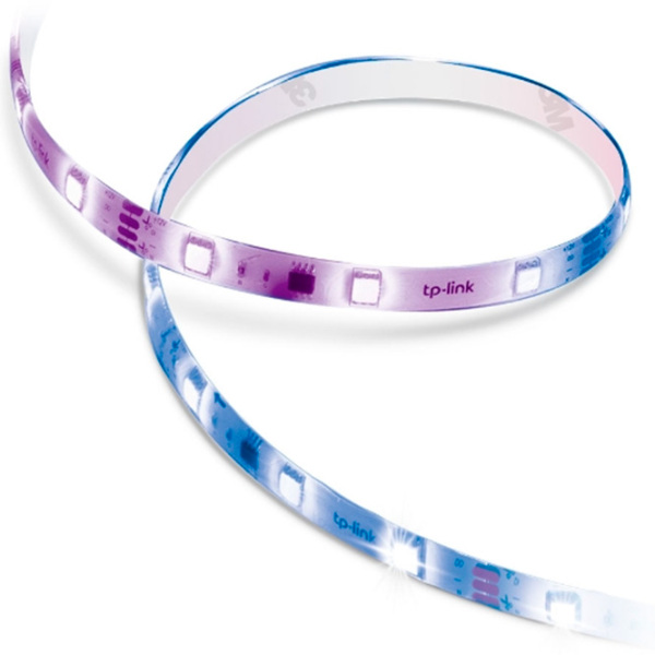 Светодиодная лента TP-Link Tapo L920-5 Белый  photo 2