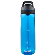 Sticlă pentru apă Contigo Cortland Blue 720 ml