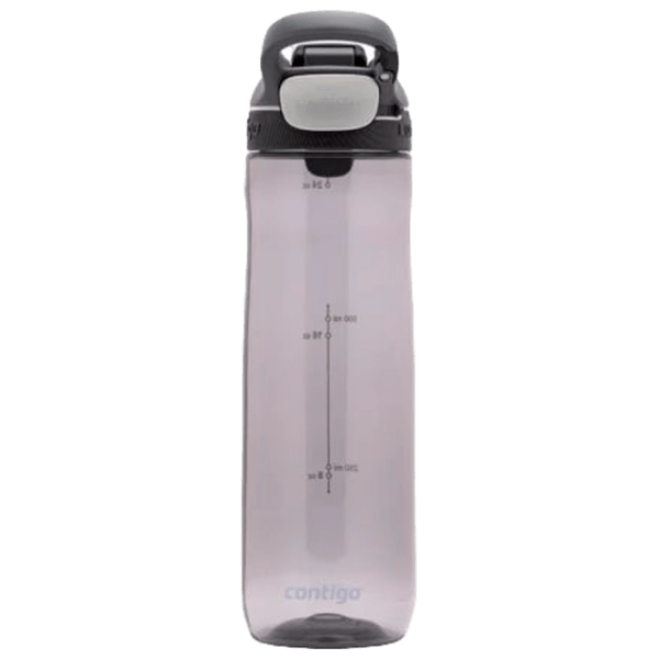 Sticlă pentru apă Contigo Cortland Smoke 720 ml photo 1