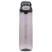 Sticlă pentru apă Contigo Cortland Smoke 720 ml