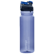 Sticlă pentru apă Contigo Freeflow Blue 1000 ml