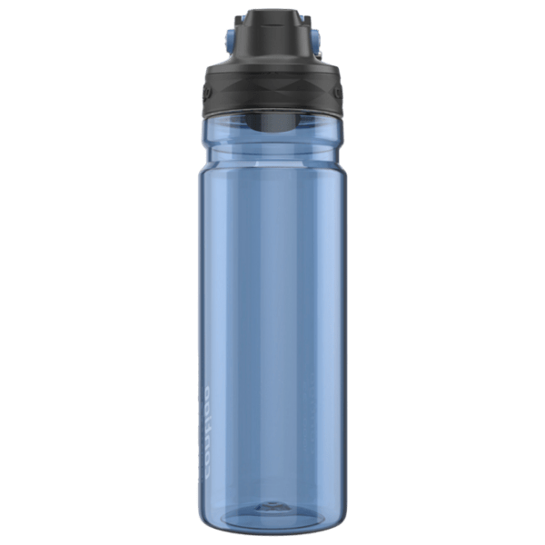 Sticlă pentru apă Contigo Freeflow Blue 1000 ml photo 3