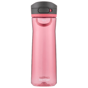 Sticlă pentru apă Contigo Jackson Rose 720 ml