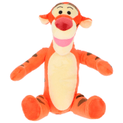 Мягкая игрушка Disney Animals WTP-9274-2-FO Оранжевый 3+
