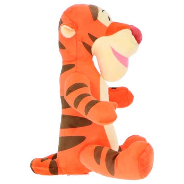 Мягкая игрушка Disney Animals WTP-9274-2-FO Оранжевый 3+ photo 4