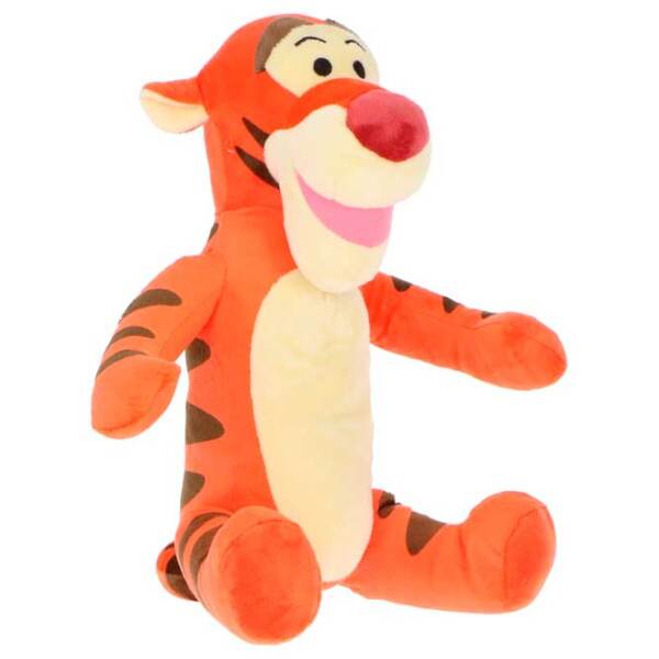 Мягкая игрушка Disney Animals WTP-9274-2-FO Оранжевый 3+ photo 5