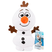 Мягкая игрушка Disney DFR-9420-3-FO Белый 3+