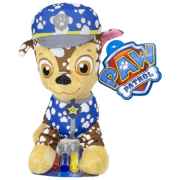 Мягкая игрушка Spin Master Animals Plus Paw Patrol Бежевый 3+