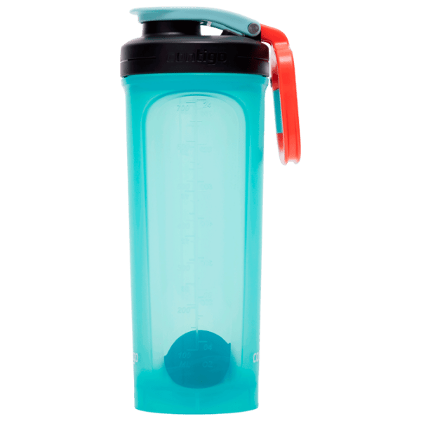 Shaker Contigo Go 2.0 Blue 820 ml photo 1
