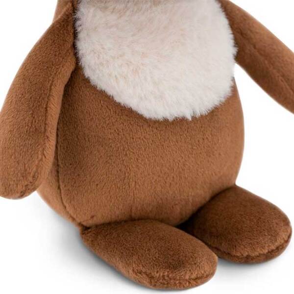 Мягкая игрушка Orange Toys Animals 9036/20 Коричневый 3+ photo 4