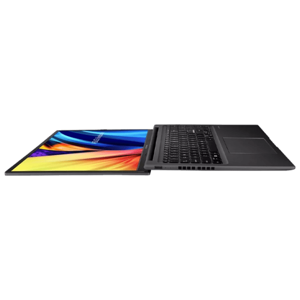 Ноутбук Asus Vivobook 16 X1605VA Indie Черный 16" | 32 ГБ | 1 ТБ | Intel Core i7 13700H | VGA Встроенная photo 4