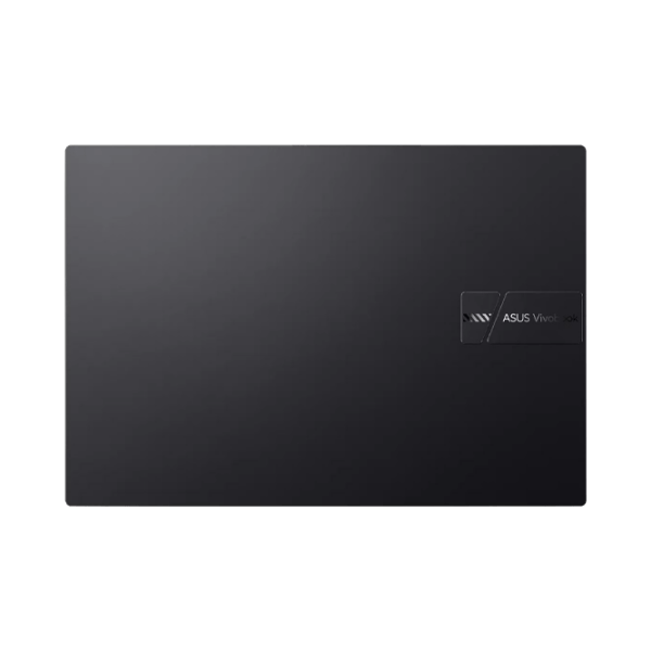 Ноутбук Asus Vivobook 16 X1605VA Indie Черный 16" | 32 ГБ | 1 ТБ | Intel Core i7 13700H | VGA Встроенная photo 6