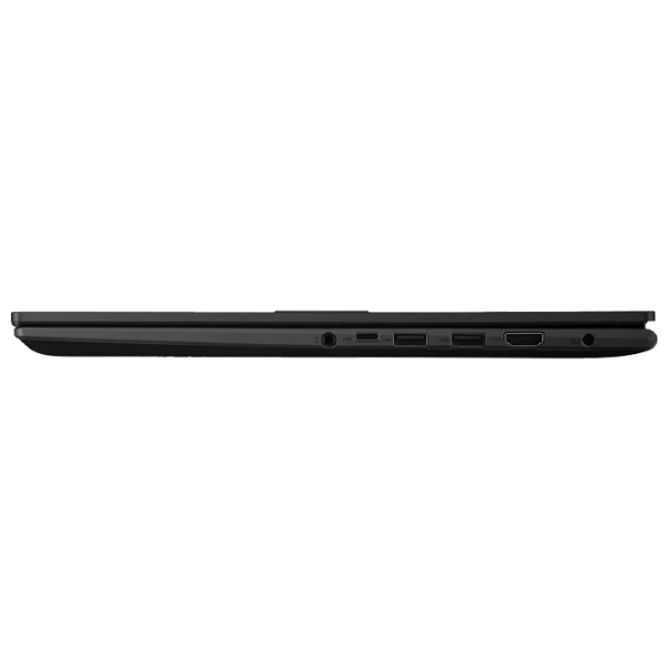 Ноутбук Asus Vivobook 16 X1605VA Indie Черный 16" | 32 ГБ | 1 ТБ | Intel Core i7 13700H | VGA Встроенная photo 7