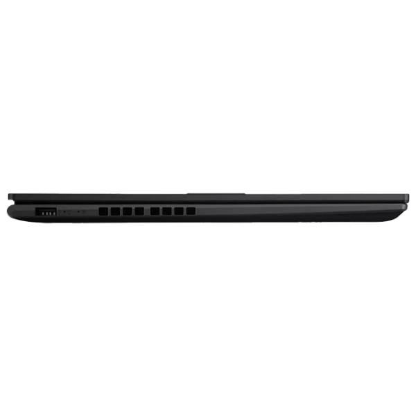 Ноутбук Asus Vivobook 16 X1605VA Indie Черный 16" | 32 ГБ | 1 ТБ | Intel Core i7 13700H | VGA Встроенная photo 8