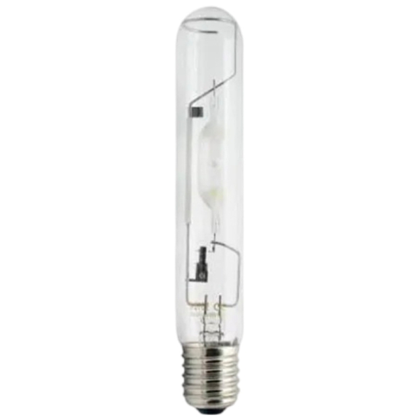 Газоразрядная лампа Horoz HL 407 33083 E27 | 150 Вт | White photo 1