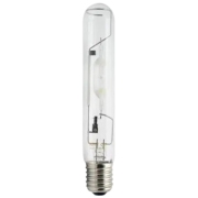 Газоразрядная лампа Horoz HL 407 33083 E27 | 150 Вт | White