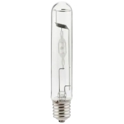 Газоразрядная лампа Horoz HL 409 33084 E40 | 400 Вт | White