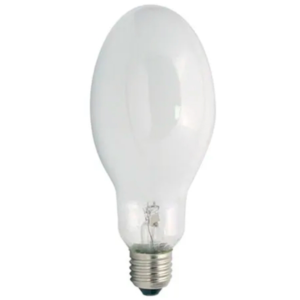 Газоразрядная лампа Horoz HL 405 33082 E40 | 400 Вт | White photo 1
