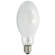 Газоразрядная лампа Horoz HL 405 33082
