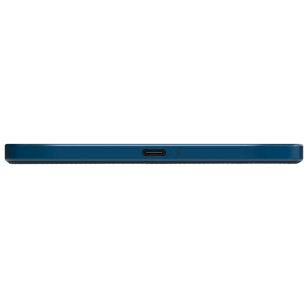 Carte electronică Pocketbook 634 Verse PRO 16 GB Blue  photo 5