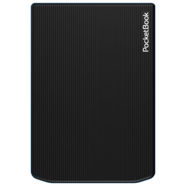 Carte electronică Pocketbook 634 Verse PRO 16 GB Blue  photo 7