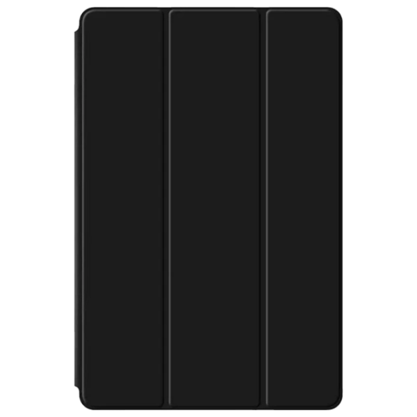 Чехол для планшета Xiaomi Redmi Pad Pro Black Xiaomi, 12.1", Кожа PU photo 1